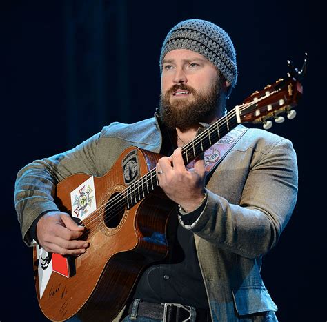 Do You Like The New Zac Brown Band Track