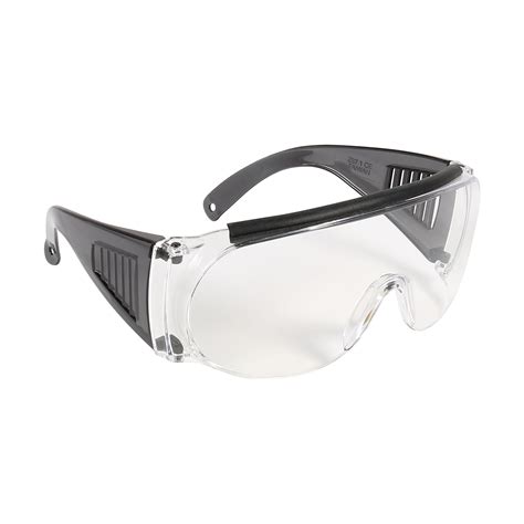 top 9 fitover safety glasses for range use home previews