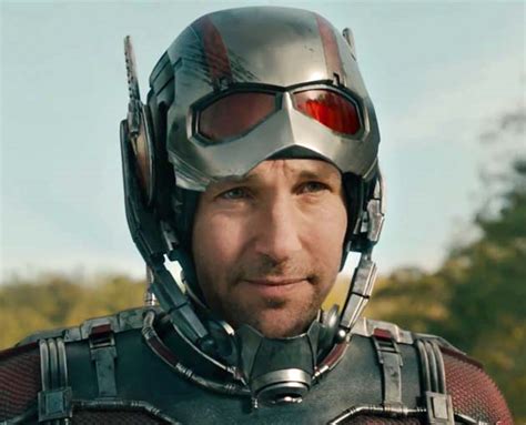 Ant Man Box Office Worst Marvel Cinematic Universe Debut