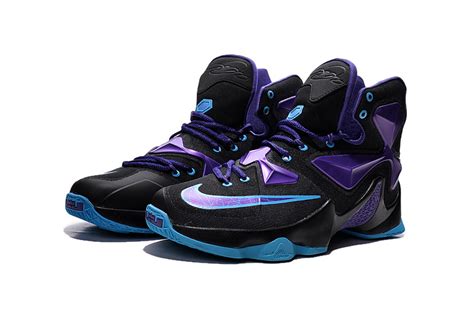 Nike Air Basketball Shoes,Lebron James Shoes Sneakers,Nike Lebron 13