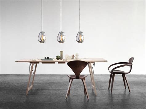 Pendant Light Ideas For Your Dining Table Dining Table Lights Over