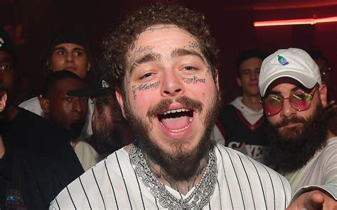 post malone s net worth is impressive—here s how the rockstar made his riches post malone