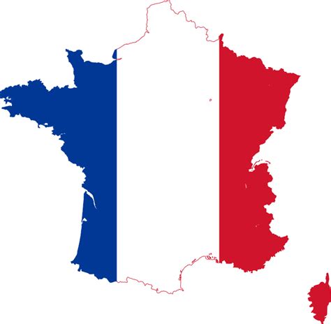 Free Flag Of France Download Free Flag Of France Png Images Free