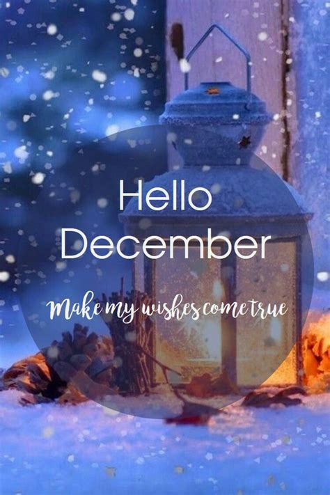 Hello December Tumblr Hello December Pictures Hello November Hello