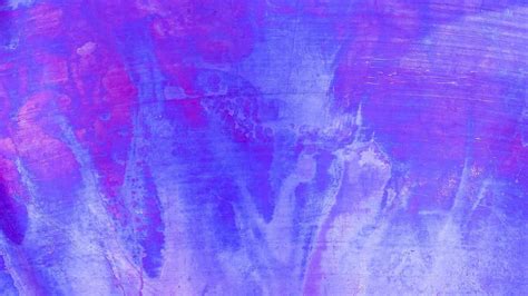 Wallpaper Paint Stains Purple Texture Hd Picture Image