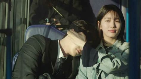 While You Were Sleeping Episodes Dramabeans Korean Drama Recaps While You Were Sleeping