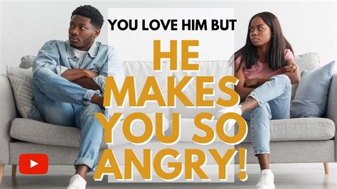 Repairing Your Relationship After A Fight Never Do These 4 Things When