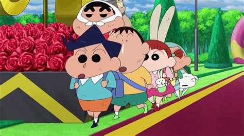 25 Entertaining Japanese Cartoons Fluentu Japanese