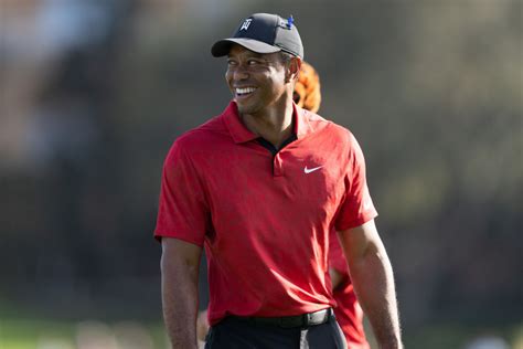 Breaking Down Tiger Woods Player Impact Program Win Sports