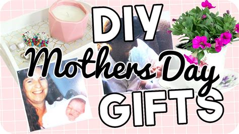 Check spelling or type a new query. DIY MOTHERS DAY GIFTS 2017! Last Minute - Under $5 ...