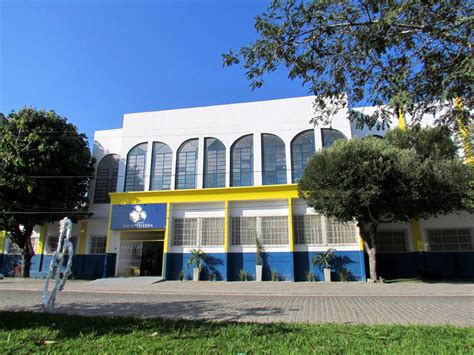 Anísio Teixeira é A 8ª Melhor Escola Da Bahia No Ranking Do Enem 2019
