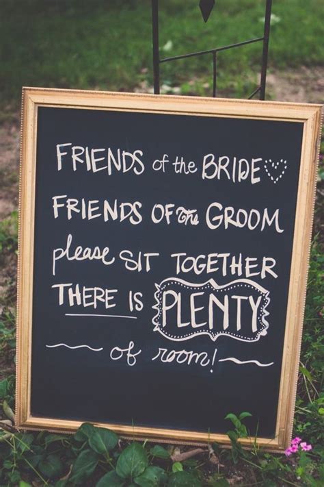 1000 Ideas About Wedding Seating Signs On Emasscraft Org