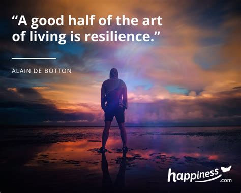 Resilience Quotes 7 Powerful Sayings To Inspire You