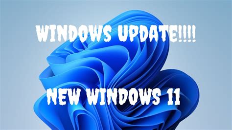 Much to mark's surprise, emir confidently claimed windows 11 will be posted on microsoft's website on 1 july, and release date of 29 july. Windows 11 - Release Date -New Features - Windows 11 ...
