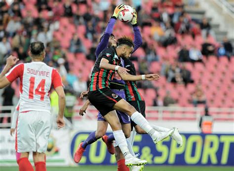 توفي والد ريم عبد الله وأعلنت الخبر الحزين بنفسها عبر حسابها على سناب شات حيث كتبت: البطولة الوطنية: الجيش الملكي ينهزم بميدانه أمام الكوكب ...