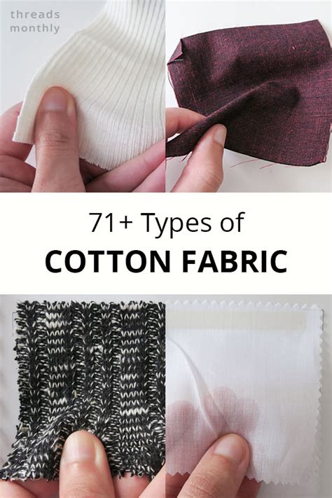 12m Quality Brushed Cotton Fabric For Nurserychildrenbabies Polka