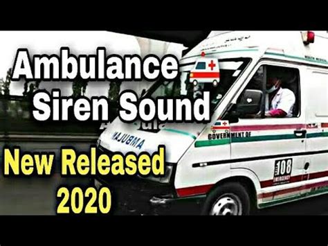 You found 646 ambulance siren royalty free music & sound effects from $1. Ambulance Siren Music|AMBULANCE SIREN SOUND 2020 Effect ...