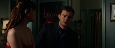 fifty shades darker screencap fancaps