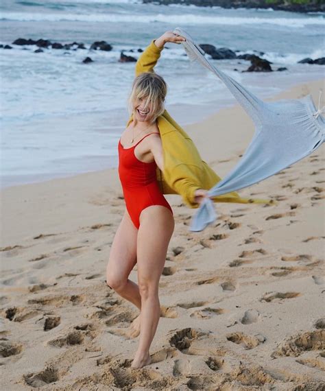 Julianne Hough Fappening Sexy New Bikini 11 Photos The Fappening