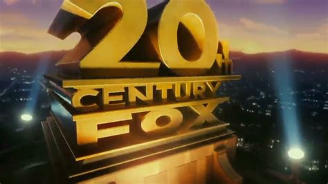 20th Century Fox Meme Youtube