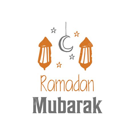 Ied Mubarak Greeting Vector Hd Images Ramadan Mubarak Greeting Design