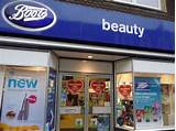 Images of Boots Pharmacy Uk