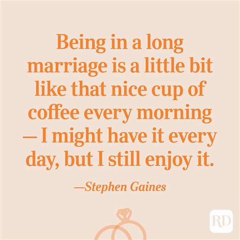 32 happy marriage quotes for any couple reader s digest