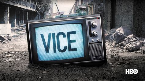 showtime swoops for hbo s cancelled vice news show tbi vision