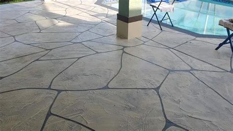 Waters edge pools is a custom swimming pool construction company. Pool Deck Areas Revitalized in Cape Coral and Ft Myers FL ...