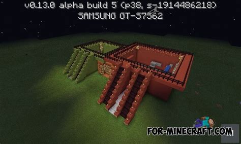 Pvp Arena Map For Mcpe 01300131