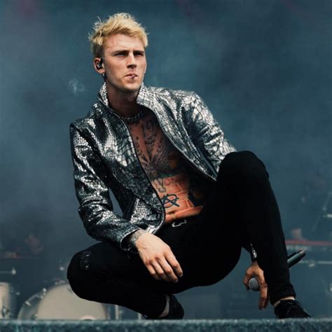 The official video of home by machine gun kelly, x ambassadors & bebe rexha from 'bright: General Data:
