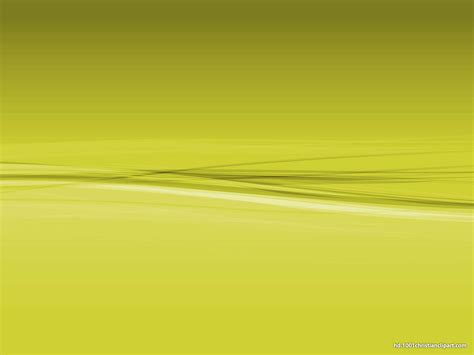 Minimalist Green Background Hd Hd Slide Backgrounds