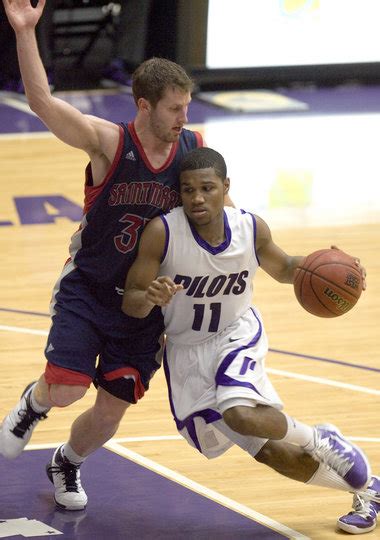 Portland State Mens Basketball Team Signs Guard Tim Douglas