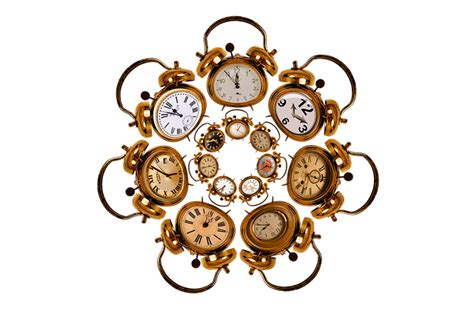 시간 시계 자명종 · Pixabay의 무료 사진