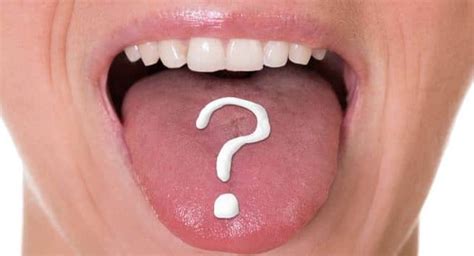 Most cases of halitosis are caused by bacteria in the mouth that produce smelly substances. 5 gross things that happen when you don't clean your ...