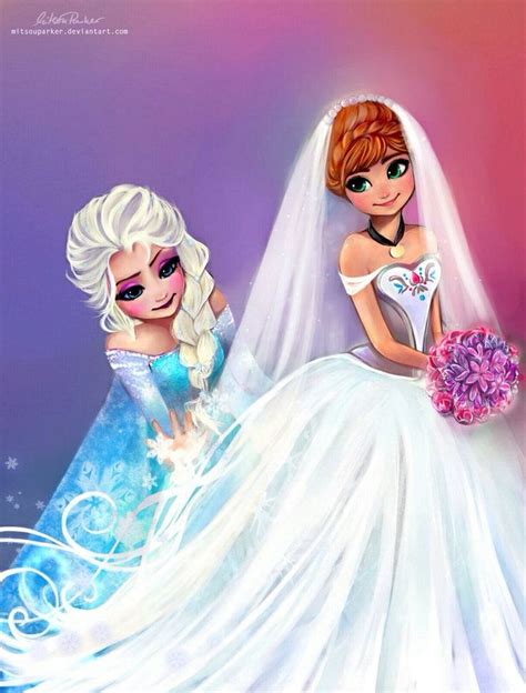 70 Best Frozen Themed Wedding Images On Pinterest Frozen Wedding Frozen And Themed Weddings
