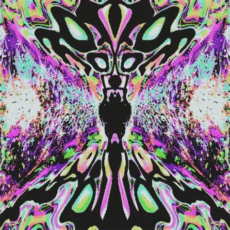 Dmt GIF Find On GIFER