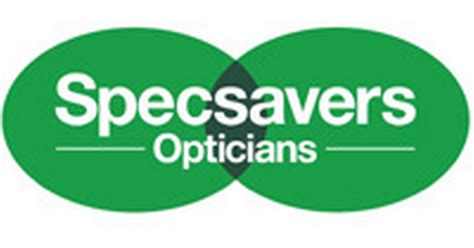 Specsavers vows to sue Asda for damages after ad campaign court victory - Mirror Online