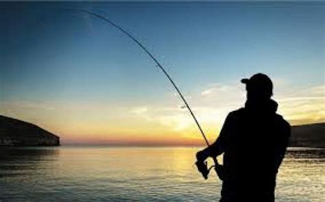 Ya Están Vigentes Los Reglamentos De Pesca Y Caza Deportiva