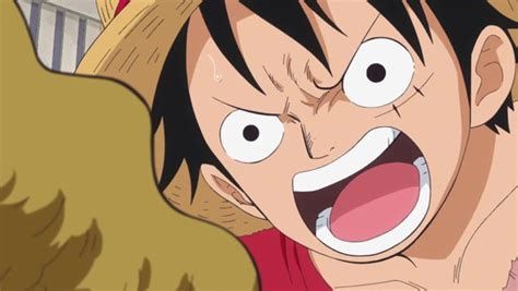 One Piece Episode 766 Info And Links Where To Watch