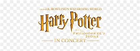 Harry Potter Logo Vector Harry Potter Logo Png Stunning Free