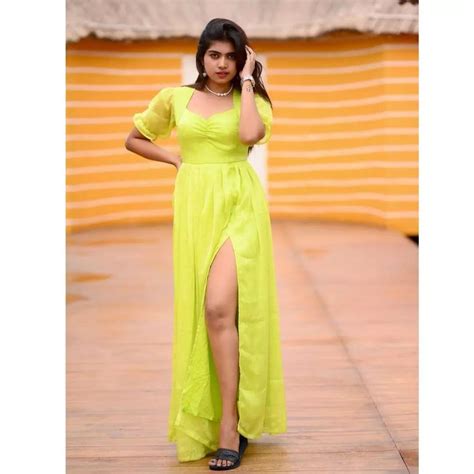 Rithu Chowdarys Instagram Profile Post Teluguactress Model Actress Hyderabad Hyderabadi