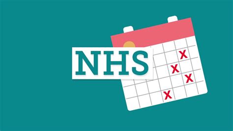 Continuing Healthcare Should The Nhs Be Paying For Your Care Youtube