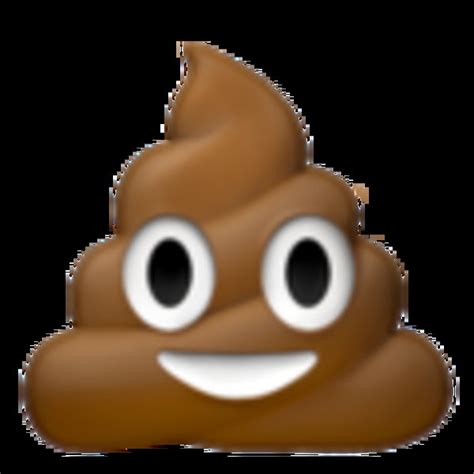 Poop Emoji 💩 Image Gallery Sorted By Oldest List View Know Your Meme