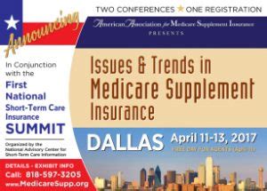 Summit america insurance services does not offer individual auto insurance, but there are many great auto insurance companies in your area that do. Free Access To Medicare Supplement Insurance Sales Summit