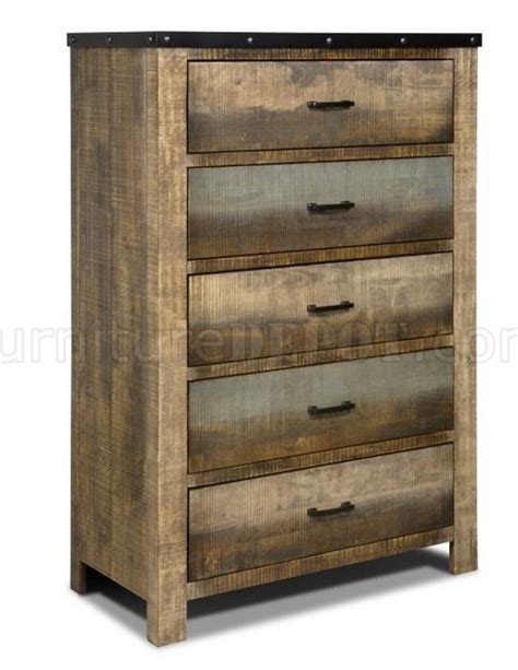 From dining tables and chair sets to accent pieces and bedroom sets, you'll love the exquisite details and durable construction found in coaster home furnishings. Sembene 205091 Bedroom by Coaster w/Options