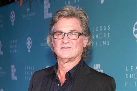 Kurt Russell Net Worth Movies Earnings And Lifestyle 2023 Update