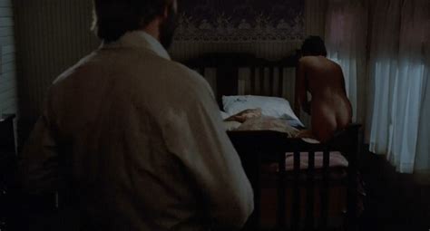 Nude Video Celebs Jamie Lee Curtis Nude Love Letters 1983