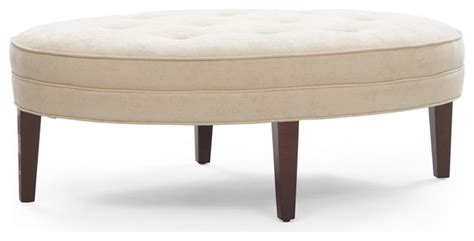 4.7 out of 5 stars. 2020 Latest Round Ottoman Coffee Table