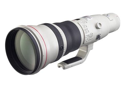 The Top 5 Most Expensive Camera Lenses Ever | Pixsy | Pixsy